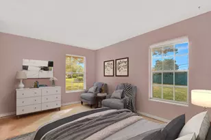 835 Salem Ln, Lake Worth, FL 33467 - Photo 11