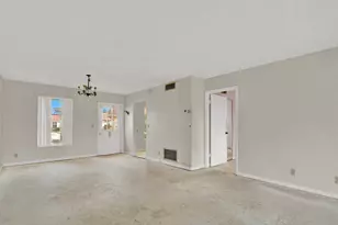 835 Salem Ln, Lake Worth, FL 33467 - Photo 19