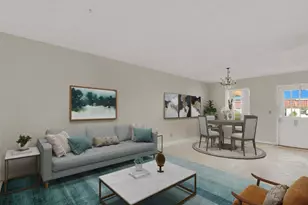 835 Salem Ln, Lake Worth, FL 33467 - Photo 7