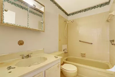 835 Salem Lane, Lake Worth, FL 33467 - Photo 17