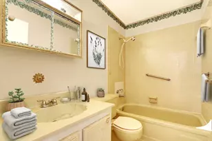 835 Salem Ln, Lake Worth, FL 33467 - Photo 15