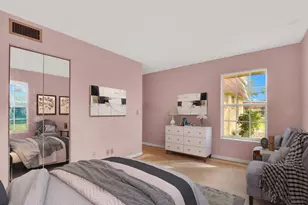 835 Salem Ln, Lake Worth, FL 33467 - Photo 13