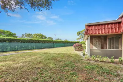 835 Salem Lane, Lake Worth, FL 33467 - Photo 23