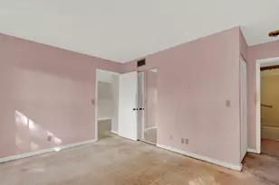 835 Salem Ln, Lake Worth, FL 33467 - Photo 23