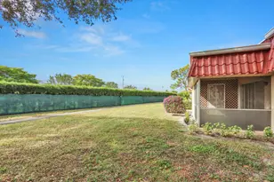 835 Salem Ln, Lake Worth, FL 33467 - Photo 29