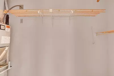 835 Salem Lane, Lake Worth, FL 33467 - Photo 19