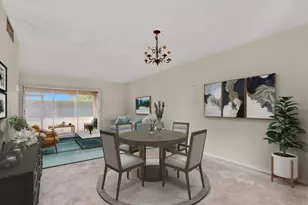 835 Salem Ln, Lake Worth, FL 33467 - Photo 3