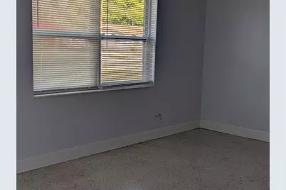 2736 Seneca Avenue, Fort Pierce, FL 34945 - Photo 11