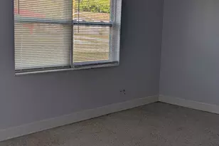 2736 Seneca Ave, Fort Pierce, FL 34945 - Photo 11