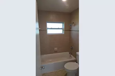 2736 Seneca Avenue, Fort Pierce, FL 34945 - Photo 15