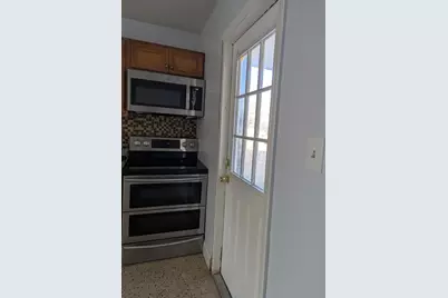 2736 Seneca Avenue, Fort Pierce, FL 34945 - Photo 5