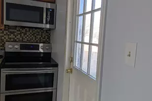 2736 Seneca Ave, Fort Pierce, FL 34945 - Photo 5