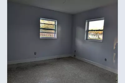 2736 Seneca Avenue, Fort Pierce, FL 34945 - Photo 3