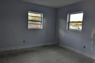 2736 Seneca Ave, Fort Pierce, FL 34945 - Photo 3