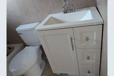 2736 Seneca Avenue, Fort Pierce, FL 34945 - Photo 7