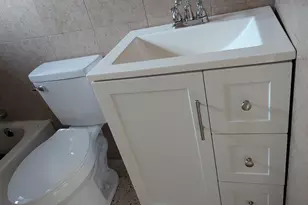 2736 Seneca Ave, Fort Pierce, FL 34945 - Photo 7