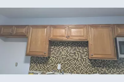 2736 Seneca Avenue, Fort Pierce, FL 34945 - Photo 3