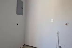 2736 Seneca Ave, Fort Pierce, FL 34945 - Photo 9