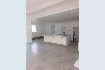 541 NW Placid Avenue, Port Saint Lucie, FL 34983 - Photo 5