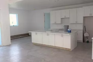 541 NW Placid Ave, Port Saint Lucie, FL 34983 - Photo 5