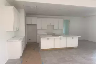 541 NW Placid Ave, Port Saint Lucie, FL 34983 - Photo 11