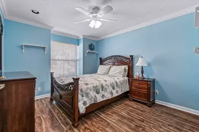 5696 Muirfield Village Circle, Lake Worth, FL 33463 - Photo 29