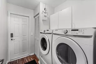 5696 Muirfield Village Cir, Lake Worth, FL 33463 - Photo 33