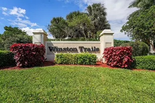5696 Muirfield Village Cir, Lake Worth, FL 33463 - Photo 41