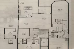 5696 Muirfield Village Cir, Lake Worth, FL 33463 - Photo 55