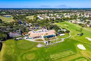 5696 Muirfield Village Cir, Lake Worth, FL 33463 - Photo 45