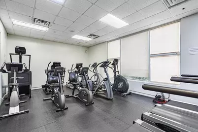 5696 Muirfield Village Circle, Lake Worth, FL 33463 - Photo 49