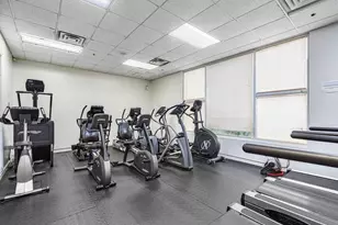 5696 Muirfield Village Cir, Lake Worth, FL 33463 - Photo 49