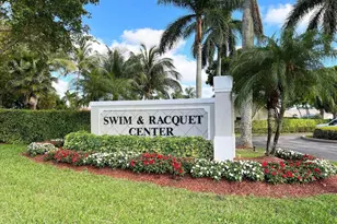 5696 Muirfield Village Cir, Lake Worth, FL 33463 - Photo 51