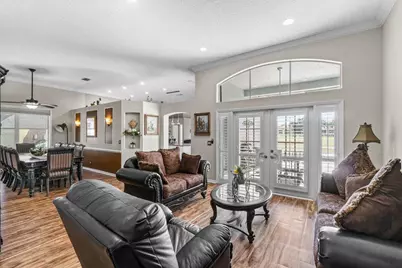 5696 Muirfield Village Circle, Lake Worth, FL 33463 - Photo 7