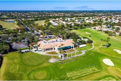 5696 Muirfield Village Circle, Lake Worth, FL 33463 - Photo 45