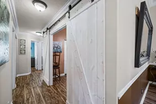 5696 Muirfield Village Cir, Lake Worth, FL 33463 - Photo 27