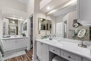 5696 Muirfield Village Cir, Lake Worth, FL 33463 - Photo 23