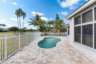 5696 Muirfield Village Circle, Lake Worth, FL 33463 - Photo 37
