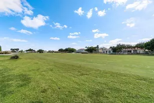 5696 Muirfield Village Cir, Lake Worth, FL 33463 - Photo 39