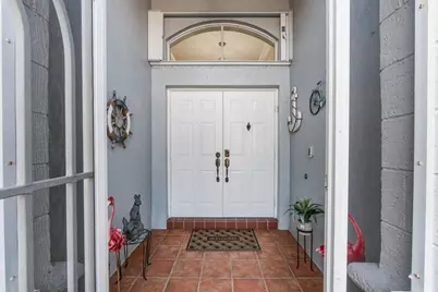 5696 Muirfield Village Circle, Lake Worth, FL 33463 - Photo 5