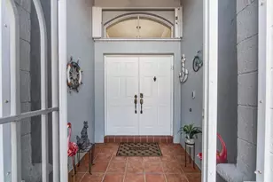 5696 Muirfield Village Cir, Lake Worth, FL 33463 - Photo 5