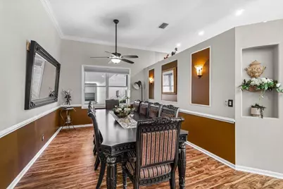 5696 Muirfield Village Circle, Lake Worth, FL 33463 - Photo 9