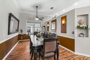 5696 Muirfield Village Cir, Lake Worth, FL 33463 - Photo 9