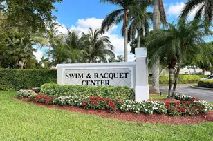 5696 Muirfield Village Cir, Lake Worth, FL 33463 - Photo 51