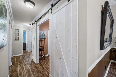 5696 Muirfield Village Circle, Lake Worth, FL 33463 - Photo 27