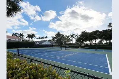 5696 Muirfield Village Circle, Lake Worth, FL 33463 - Photo 53