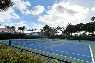 5696 Muirfield Village Cir, Lake Worth, FL 33463 - Photo 53