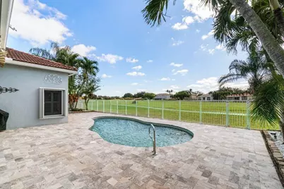 5696 Muirfield Village Circle, Lake Worth, FL 33463 - Photo 35