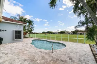 5696 Muirfield Village Cir, Lake Worth, FL 33463 - Photo 35