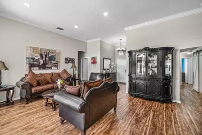 5696 Muirfield Village Circle, Lake Worth, FL 33463 - Photo 11